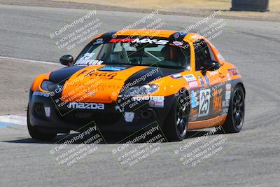 media/Jun-02-2024-CalClub SCCA (Sun) [[05fc656a50]]/Group 5/Race/